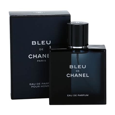 heren chanel parfum|chanel mannen parfum.